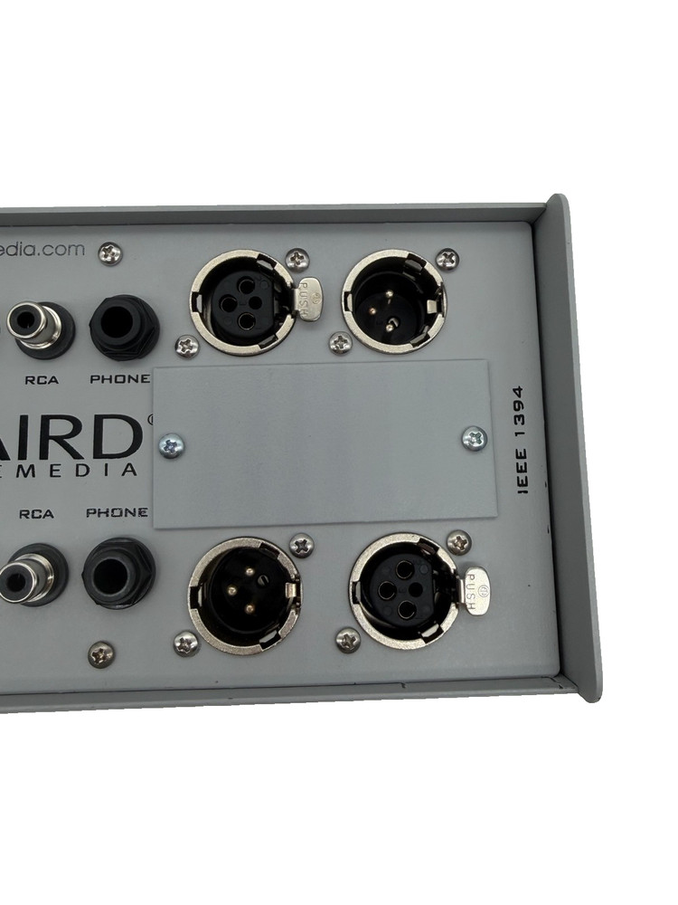 Laird Telemedia Multi Cable Tester LTM-CTBQ