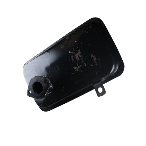 ENGINE TANK ZANETTI D120