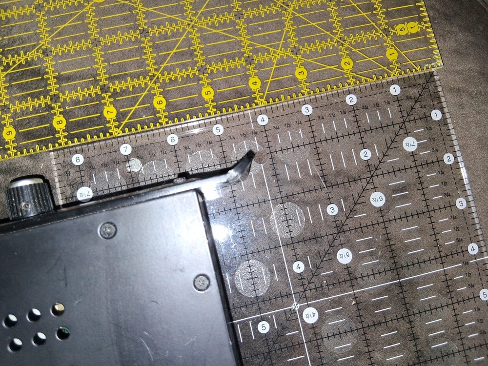 Universal Audio Apollo 8 Duo Audio Interface Uad 2