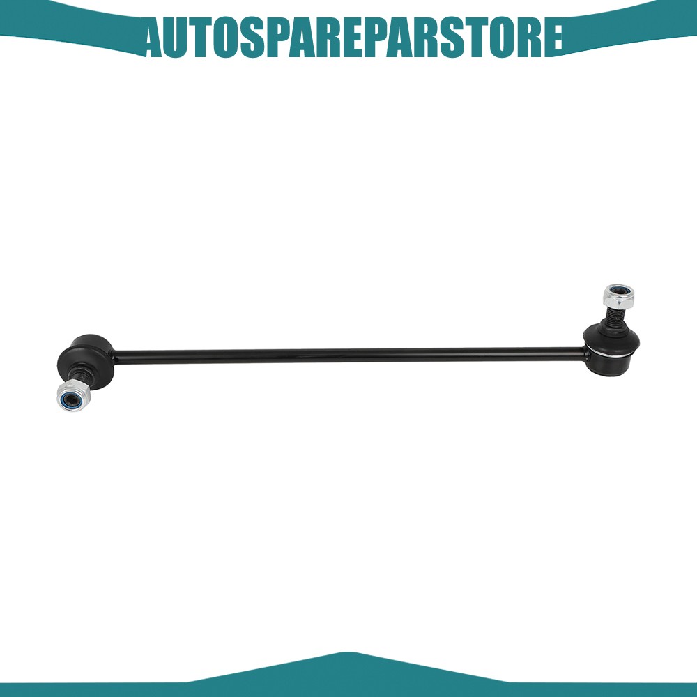 For Kia Optima 2011-2012 Front Complete Struts Sway Bar End Link Kits