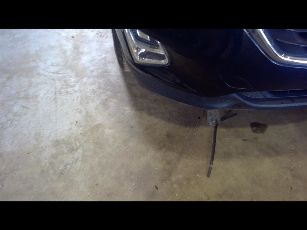 EQUINOX 2018 Air Shutter 1128921