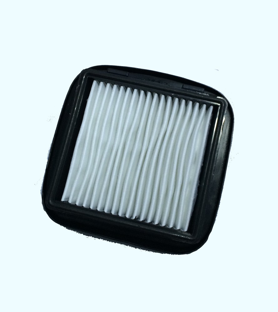 Pet Hand Vac Multi Level Filter Designed to Fit Bissell Vacuum - 97D5
