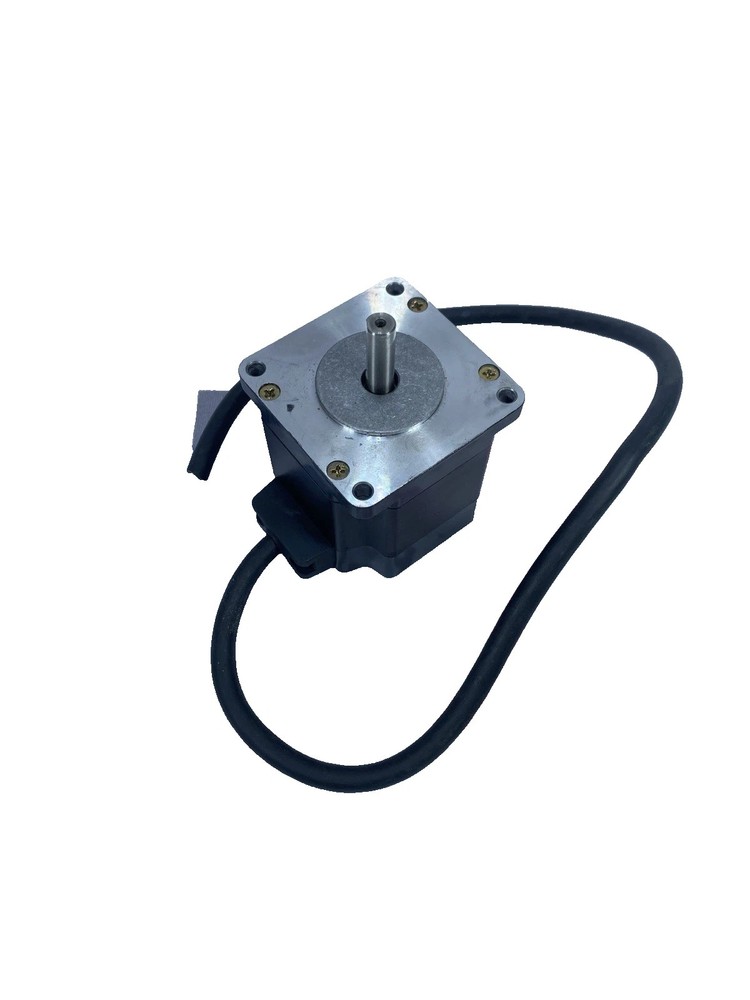 Vexta PK566AUA