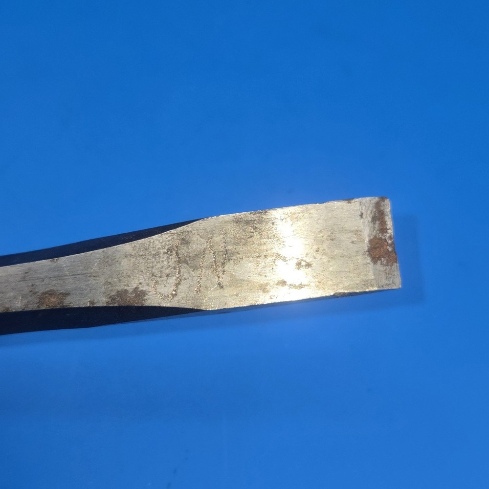 Snap-on PPC820A 5/8" Flat Chisel