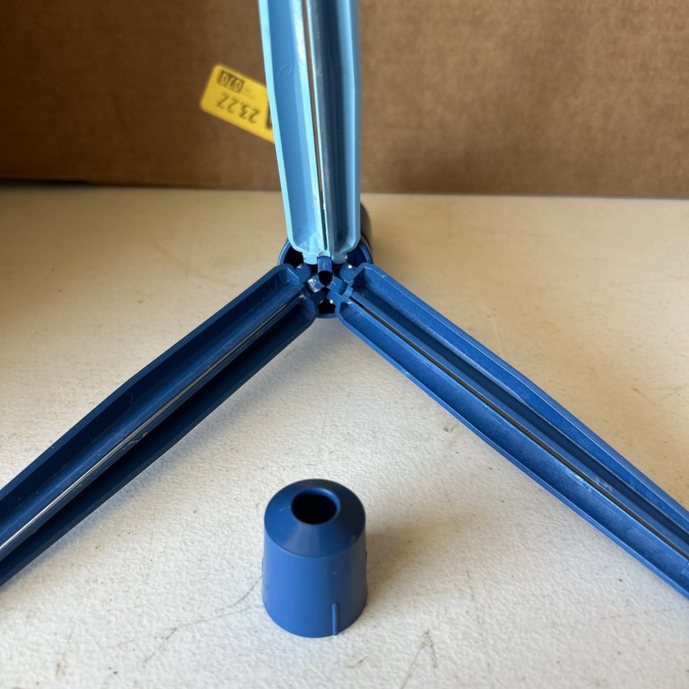 Arizona EZ Fletch Right Helical