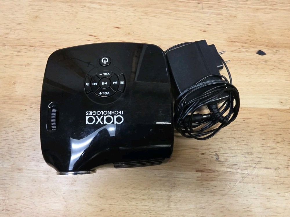 AAXA M2 LED Projector