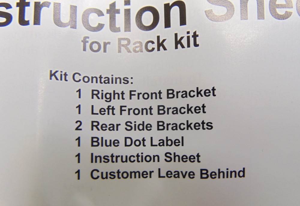 Whirlpool Range Support Bracket W10811020