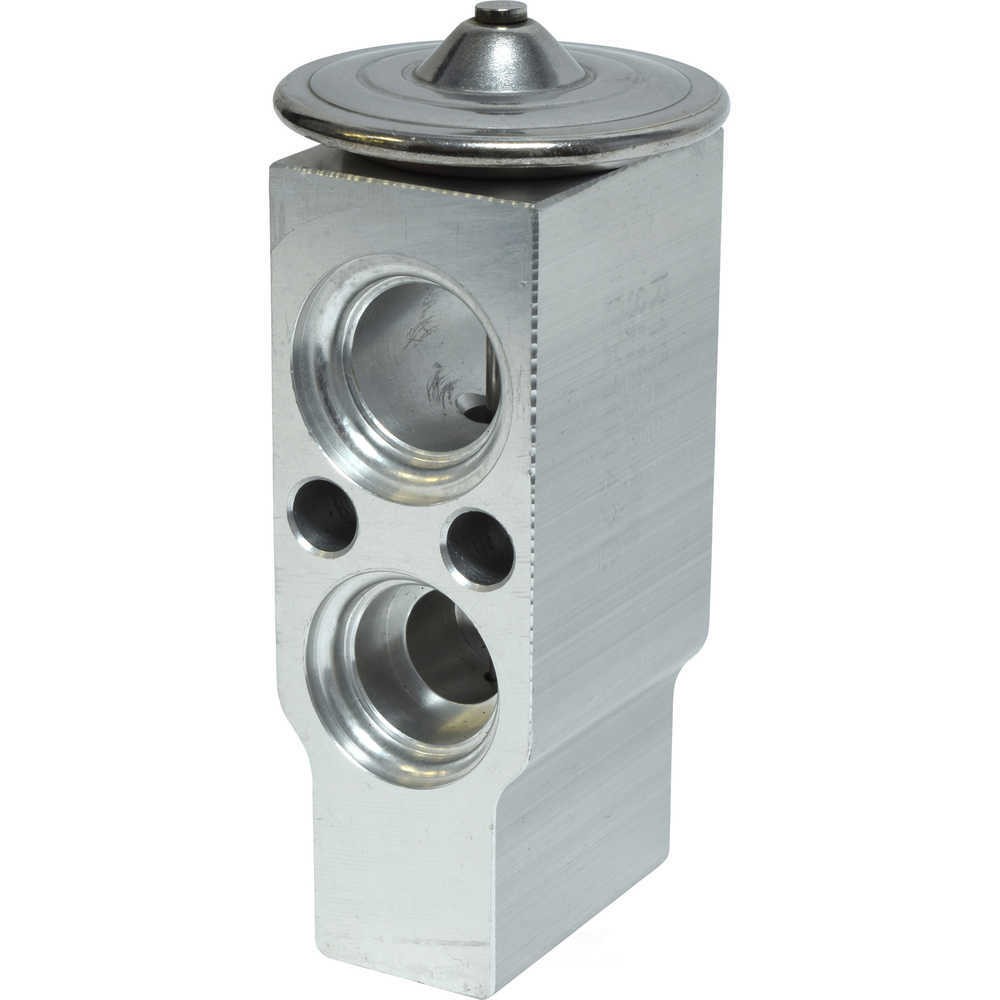 Expansion Valve UAC EX10142C