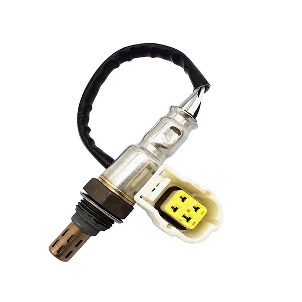 Upstream+Downstream 4Pcs Oxygen Sensor for Ram 1500 5.7L V8 2013 2014 - 2018