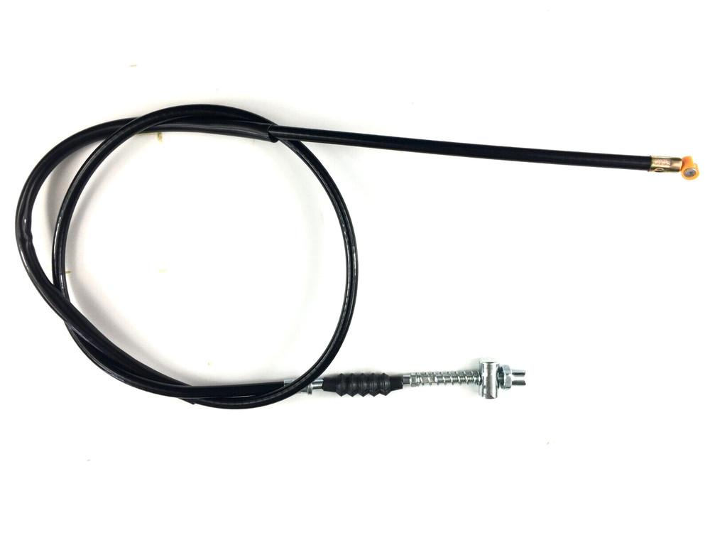 47" Front Brake Cable For Honda C70 CL70 CT70