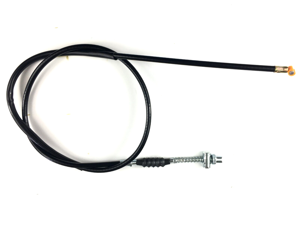 48" Front Brake Cable For Honda C70 CL70 CT70