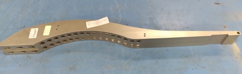 Unbranded TSRS415 Robotic Main Long Arm