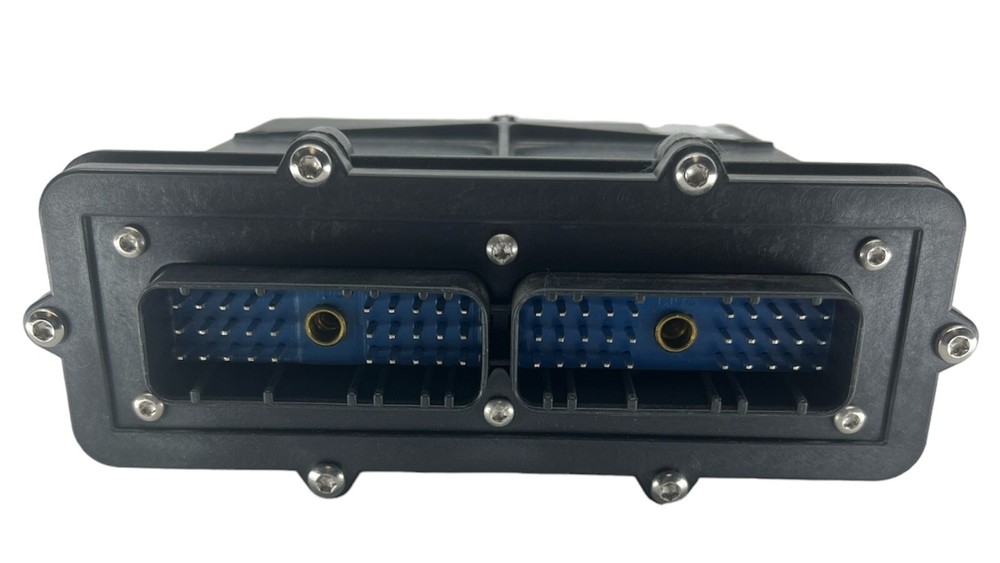 063-0173-367 Raven Product Controller Node, ECU, CAN PROD CTRL, LEVEL 3