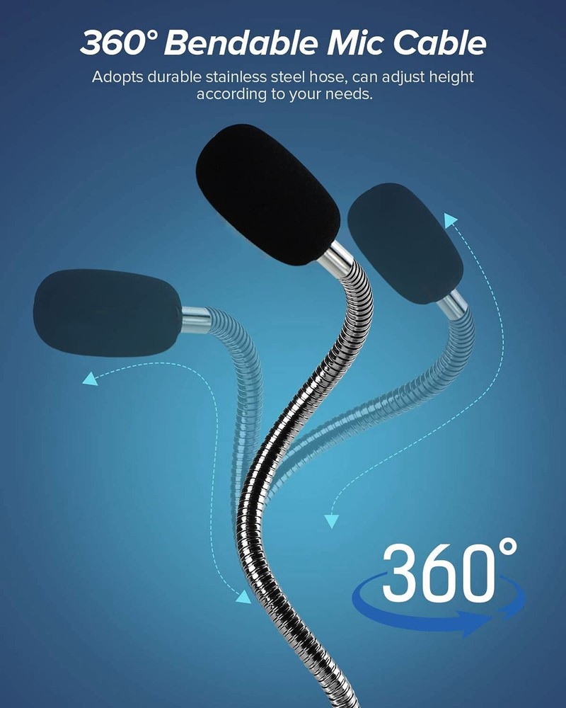 Window Speaker System, Dual Way Window Microphone Intercom Speaker, Intercom ...