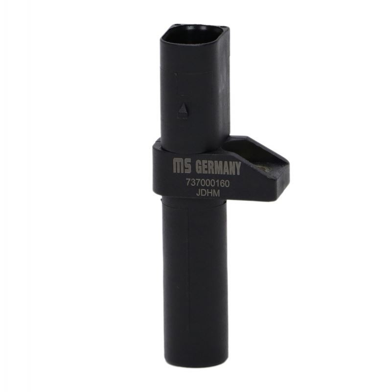 Crankshaft Pulse Sensor for Mercedes C-CLASS CLK E-CLASS A0031539528