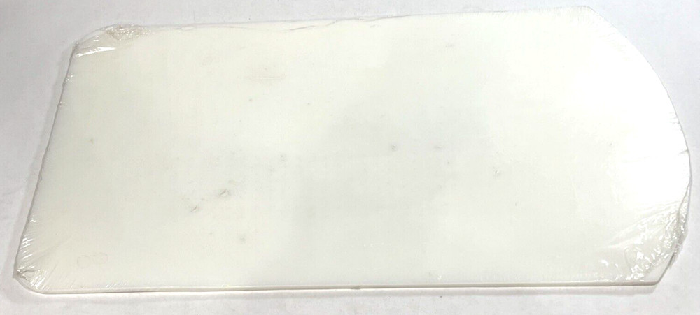 XL Boot Form 502369 (Pack of 10)