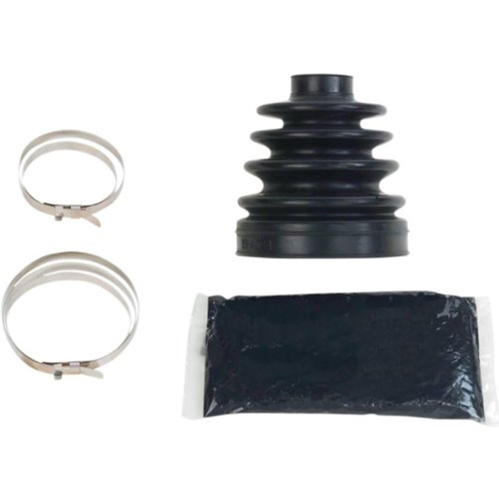 All Balls CV Boot Kit 19-5026