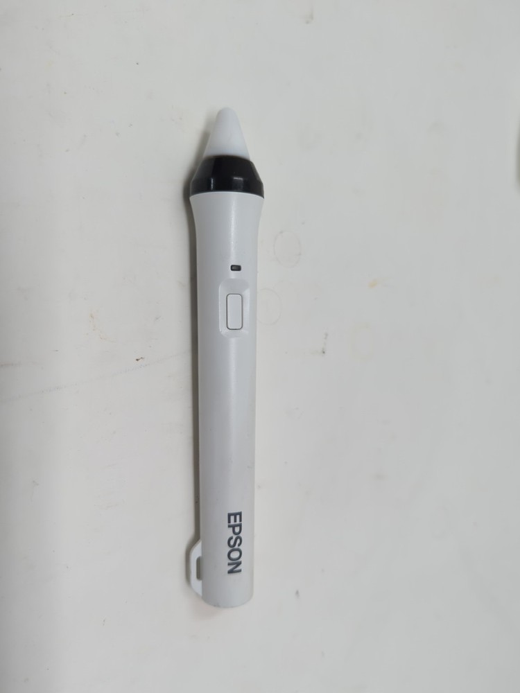 Epson Easy Interactive Pen ELPPN04 - (1) ORANGE