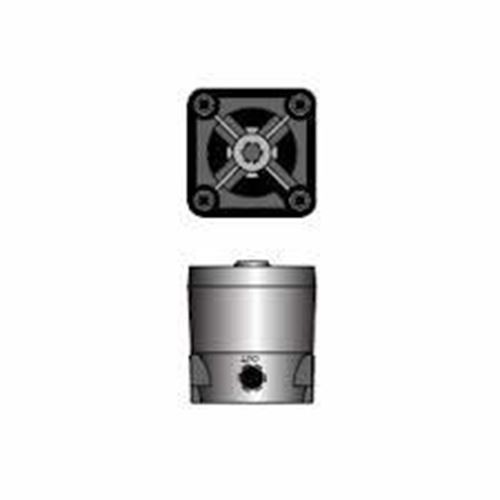 Racor CPV COOLANT PRESSURE VALVE