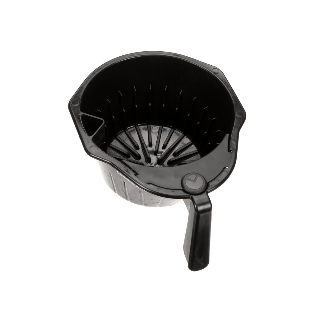 Bunn 53463.7109- Genuine OEM Replacement Part