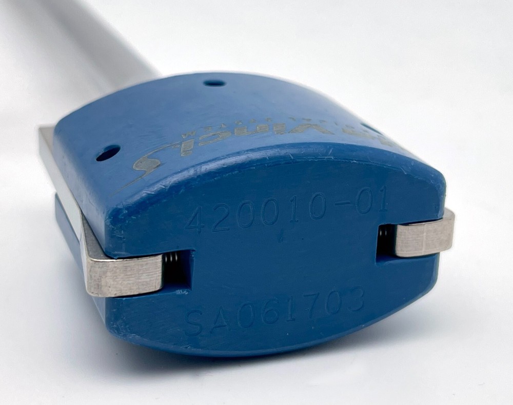 Da Vinci S 420010-01 Trocar