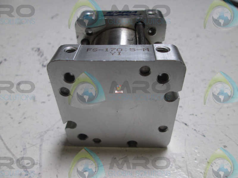 BIMBA FS-170.5-M UNMP