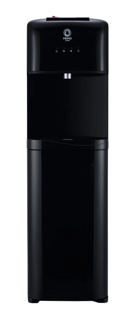 Primo Water® Bottom Loading Classic 2 Temp Water Dispenser