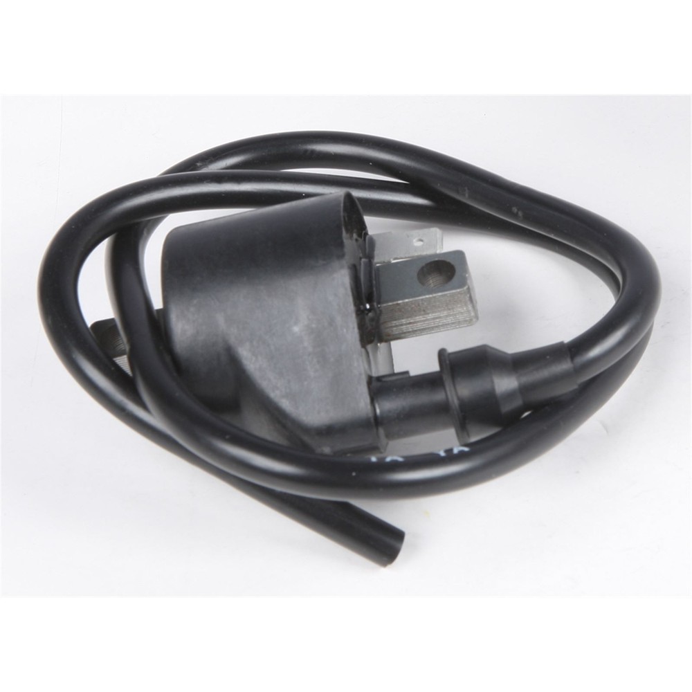 Bronco ATV Ignition Coil AT-01305