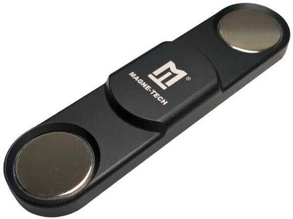 Magne-Tech Molle Web - Clip, MGN-MOLLE-CLP Weapon Light Accessory