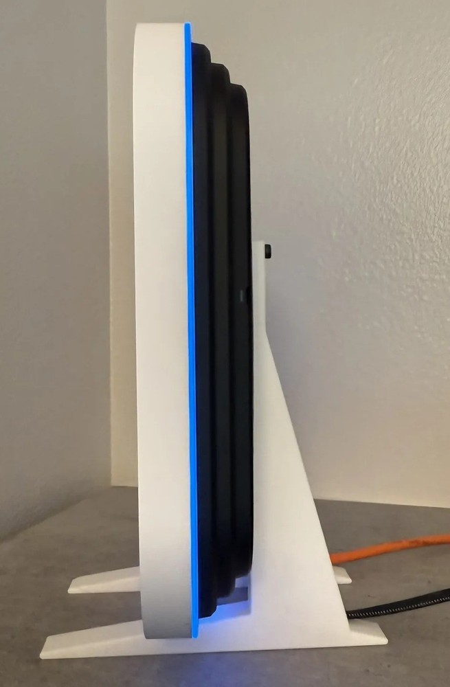 Stand for UniFi E7 Access Point - Ubiquiti Enterprise