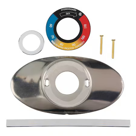 Powers 420-182 Dial Assembly Kit