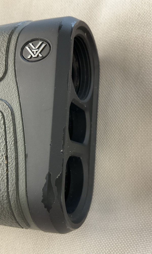 Vortex Impact850 Rangefinder