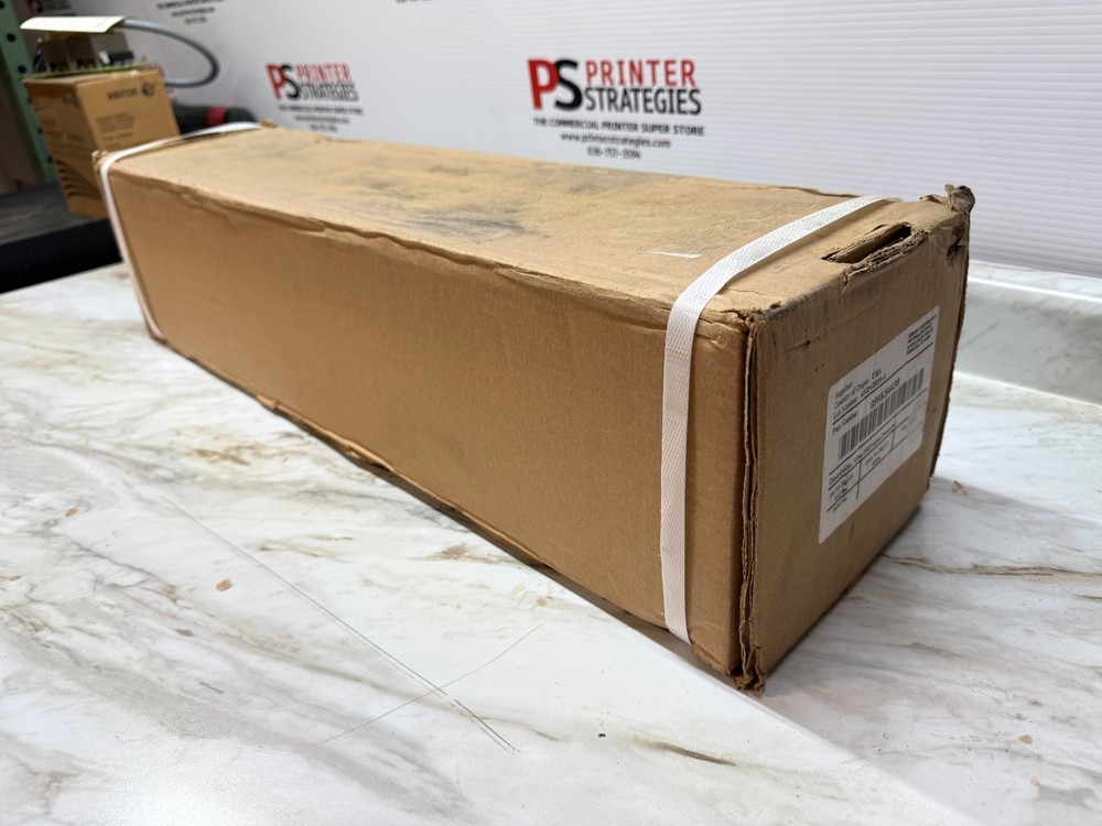 Xerox iGen 150 Fuser Pressure Roll 059K84430