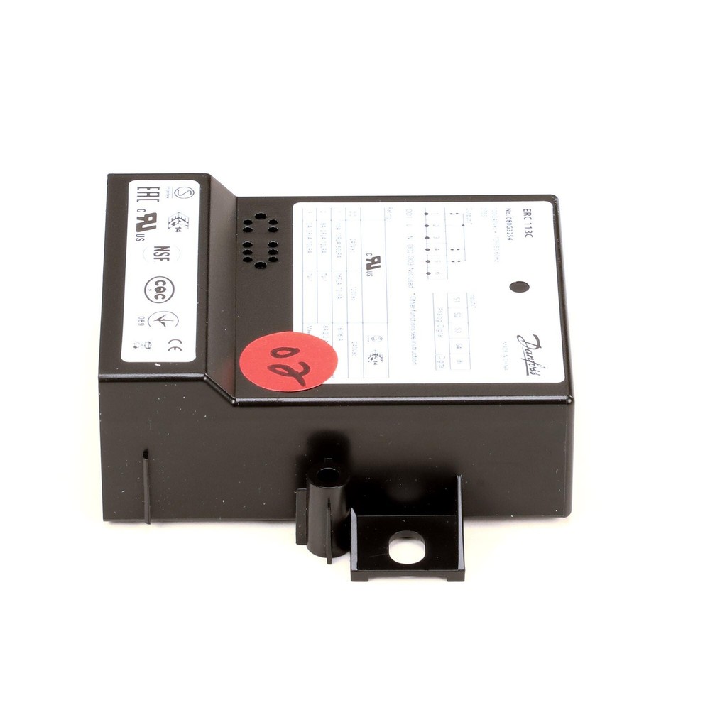 Hoshizaki Controller Programed 4A5959G02 - Genuine OEM Replacement Part