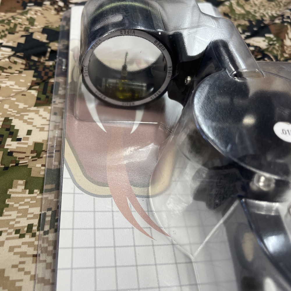 Viper Archery Products Sight