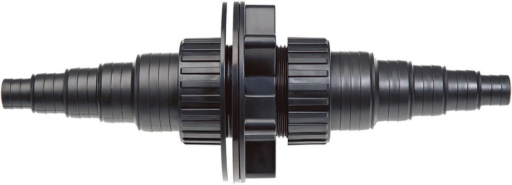 42750 tradux bulk head fitting