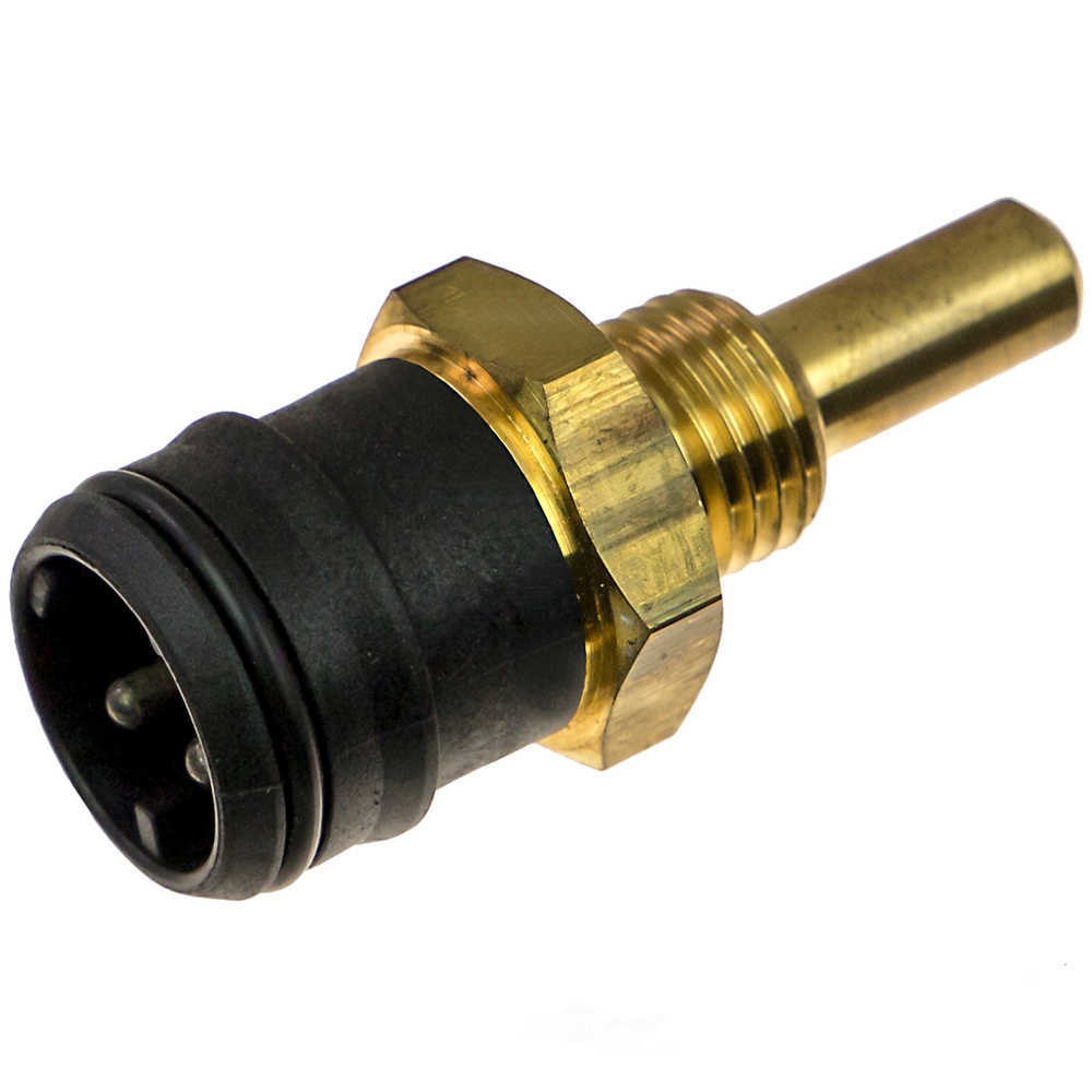Engine Coolant Temperature Sensor Global 1712495