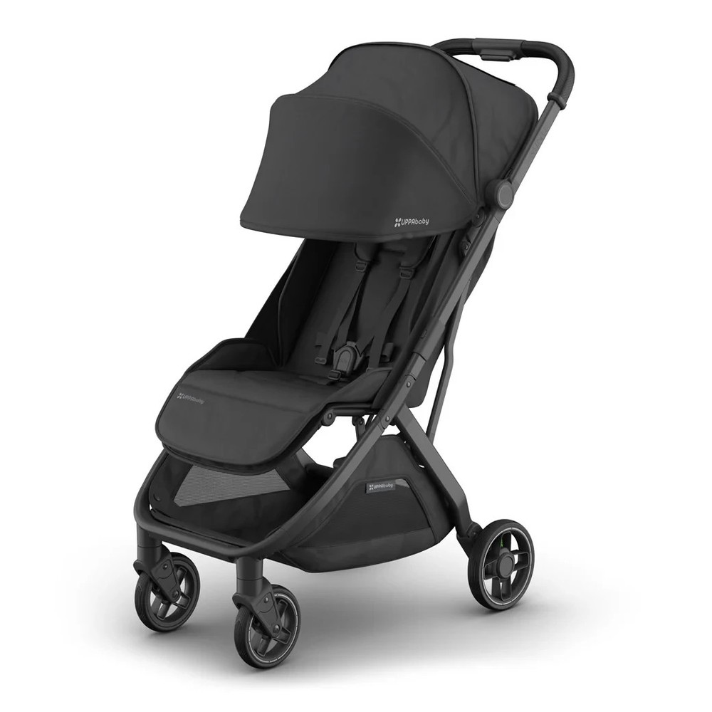 uppababy stroller minu v3