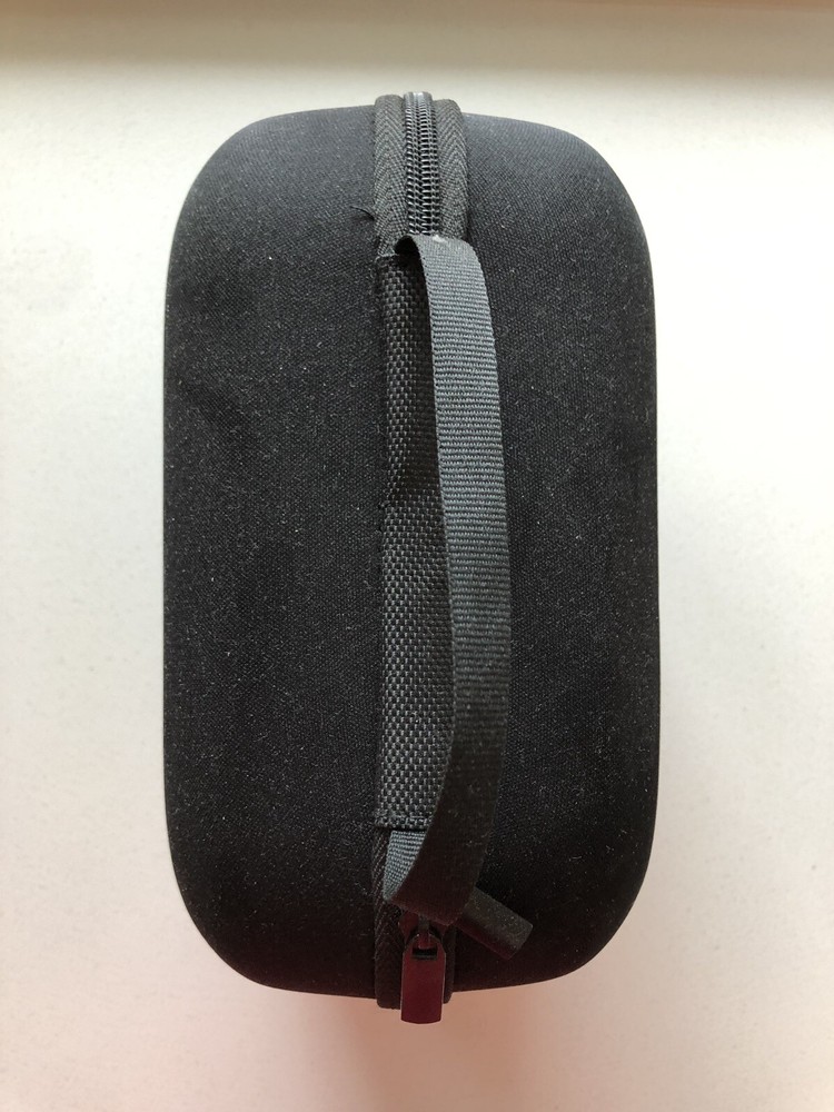 Virtual Reality Headset For Smartphones BOBO VR