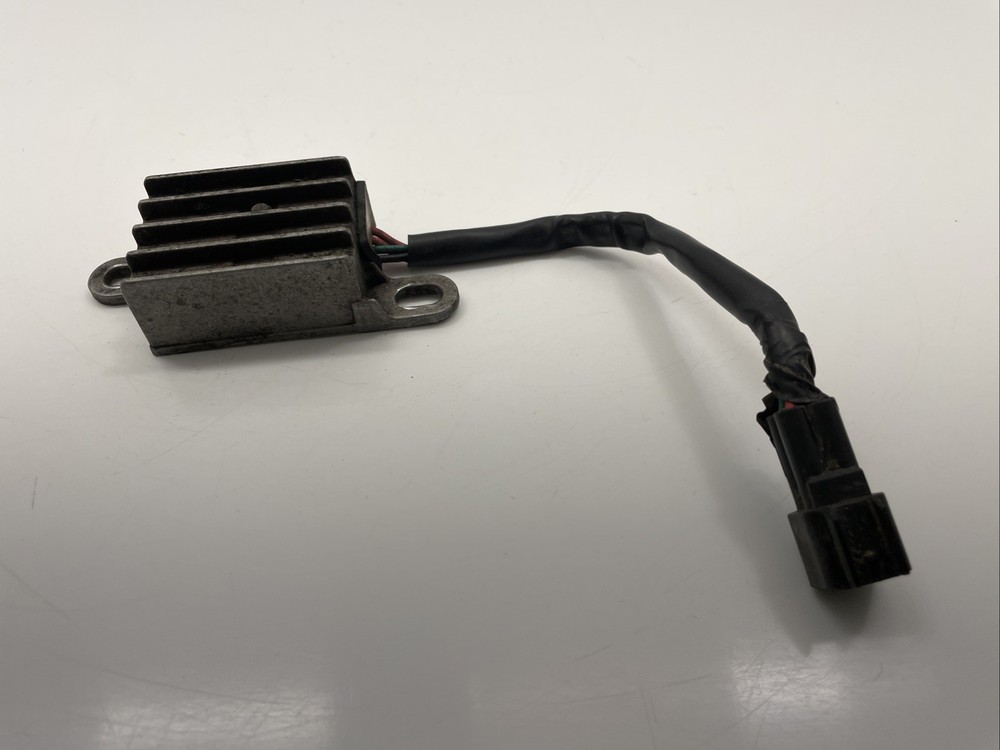 ♻️ Talaria Sting Mx3 TL3000 2022 Voltage Regulator Rectifier ♻️
