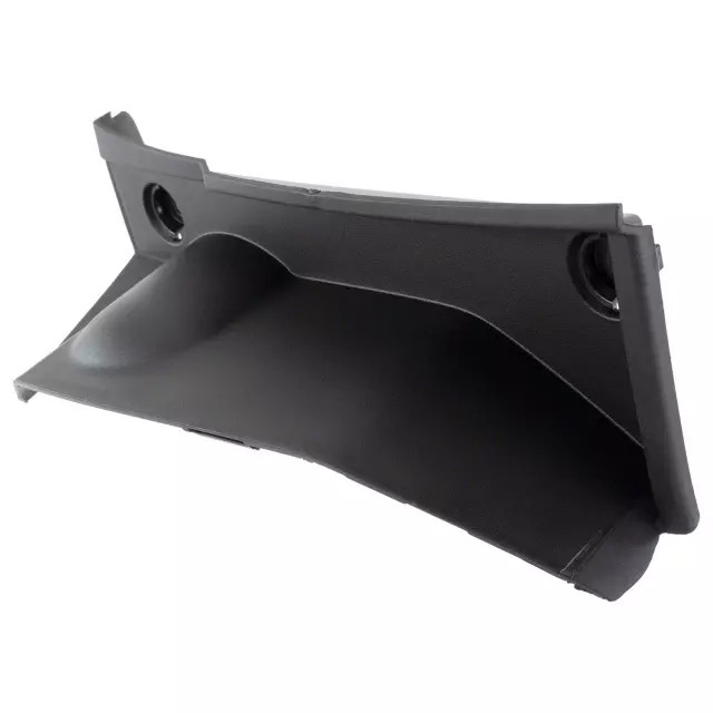 Genuine Ford Tail Light Assembly Insulator FB5Z-13420-B