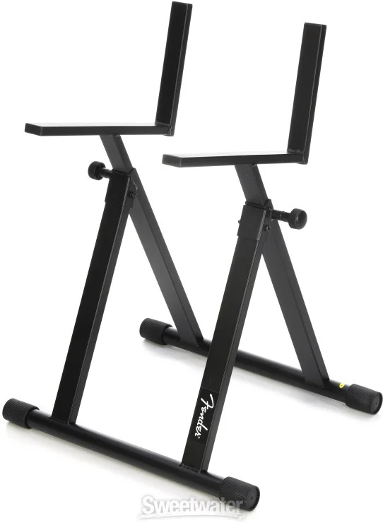 Fender Amp Stand - Large
