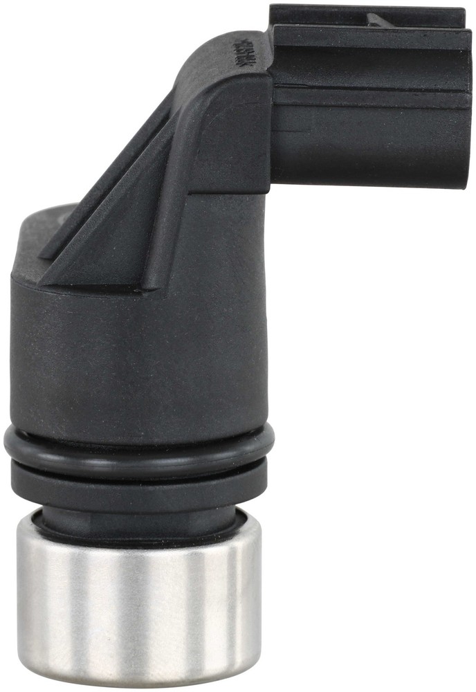 For 2015-2018 Acura RDX - Vehicle Speed Sensor Delphi