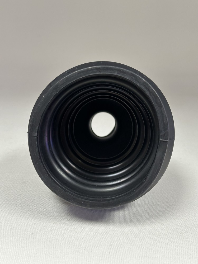 Front Outer CV Boot Repair Kit for Saturn SC 1991-1992 (see chart)