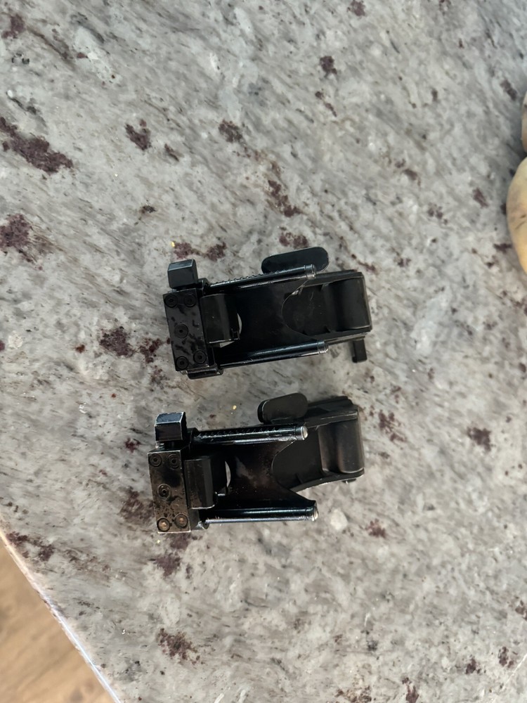 night vision goggles head mount