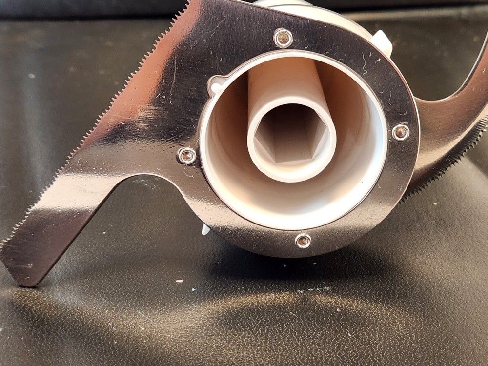 Black and Decker Quick N Easy Food Processor FP1445 Replacement Blade Part Only