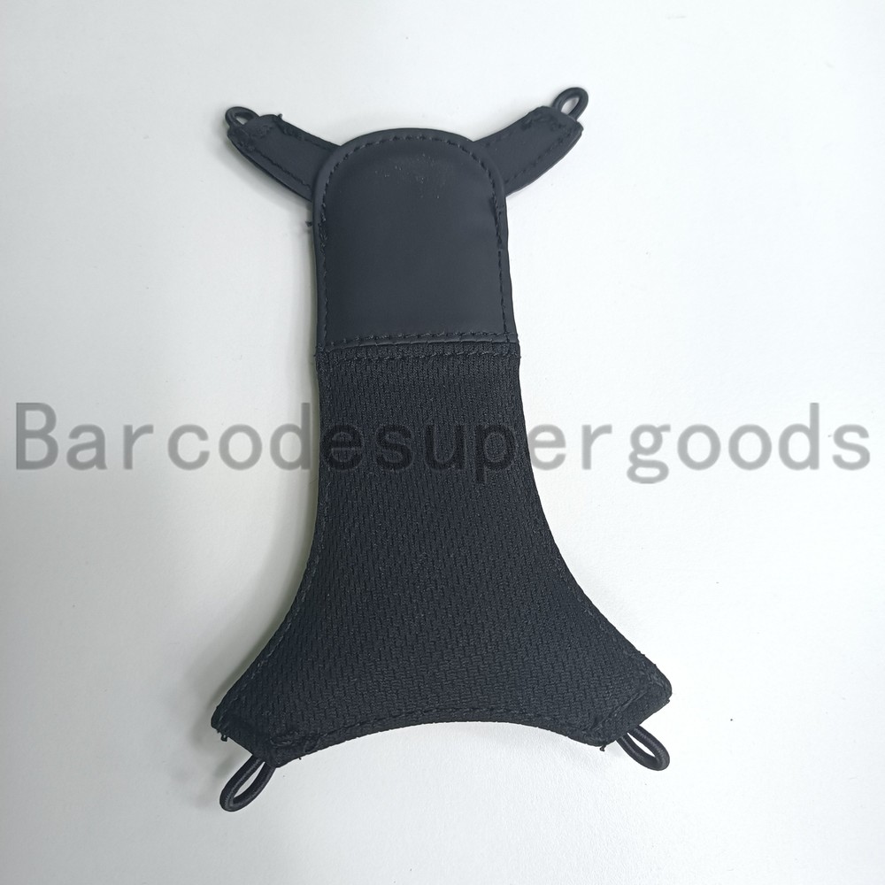 P/N: SG-NGWT-WSTPST-01 Zebra WT6000 Replacement Strap Wrist (Small/Medium)