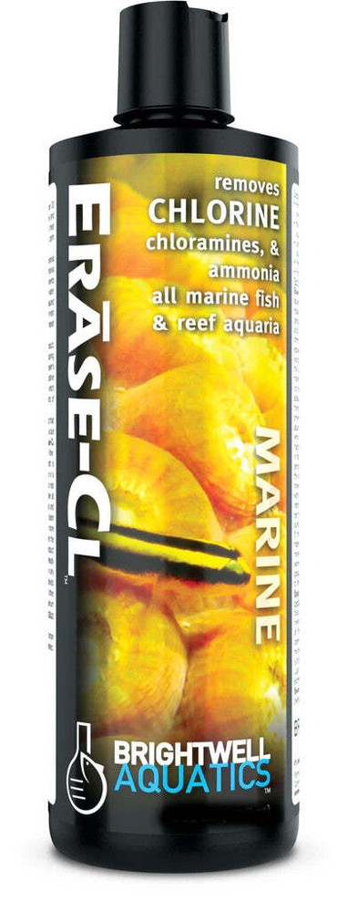 Brightwell Aquatics Erase-CL