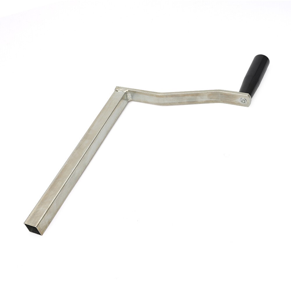 Crank For OLDER Jayco / Viking / Coachmen Pop Up / Tent Camper Crank Handle