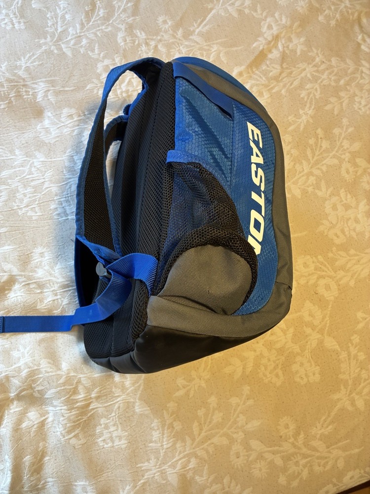 Easton Baseball Bag